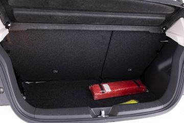 Voertuigafbeelding 17