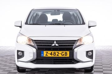 Voertuigafbeelding 18