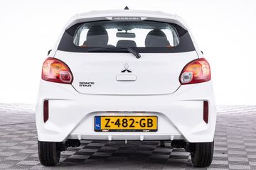 Voertuigafbeelding 20