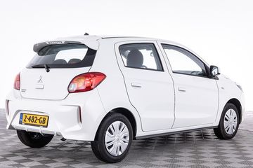 Voertuigafbeelding 22