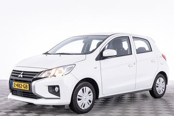 Voertuigafbeelding 23