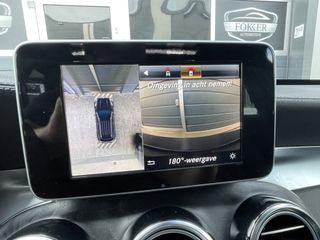 Voertuigafbeelding 28