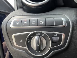 Voertuigafbeelding 34