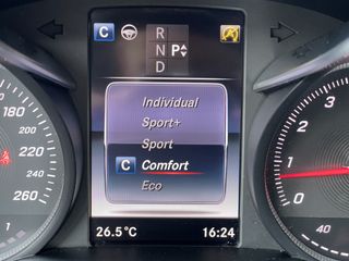 Voertuigafbeelding 35