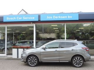 Voertuigafbeelding 10