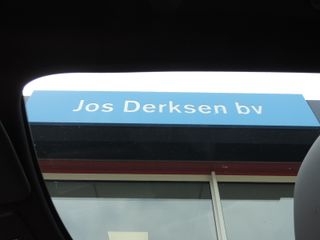 Voertuigafbeelding 17