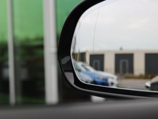 Voertuigafbeelding 12