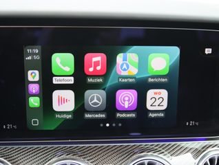 Voertuigafbeelding 16