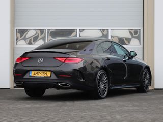 Voertuigafbeelding 34