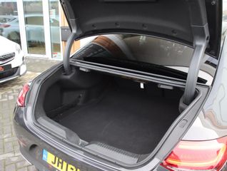 Voertuigafbeelding 36