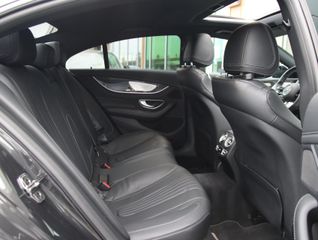 Voertuigafbeelding 37