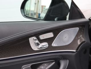 Voertuigafbeelding 38