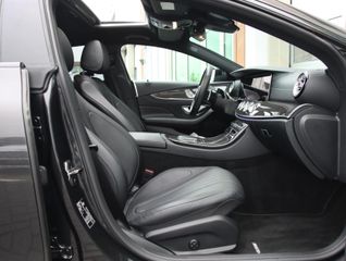 Voertuigafbeelding 39