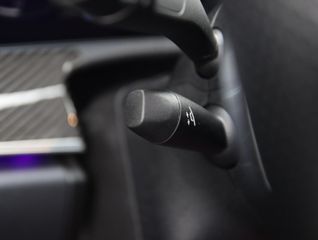 Voertuigafbeelding 42