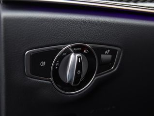 Voertuigafbeelding 43