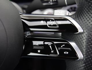 Voertuigafbeelding 46