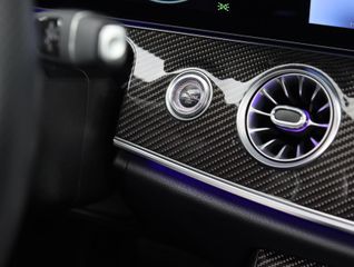 Voertuigafbeelding 47