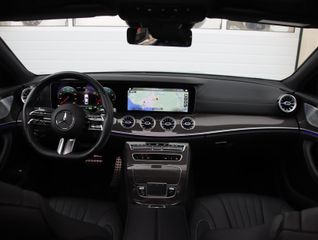 Voertuigafbeelding 48