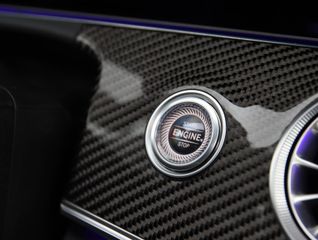 Voertuigafbeelding 50