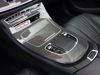 Voertuigafbeelding 51