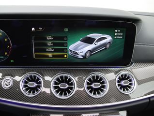 Voertuigafbeelding 52