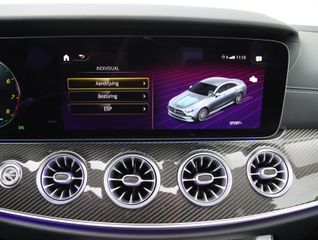 Voertuigafbeelding 53