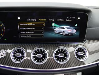 Voertuigafbeelding 54