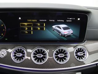 Voertuigafbeelding 55