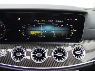 Voertuigafbeelding 56