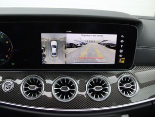 Voertuigafbeelding 57