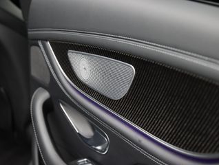 Voertuigafbeelding 58