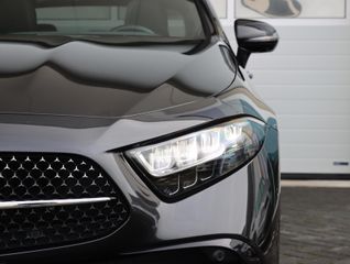 Voertuigafbeelding 60