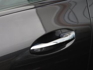 Voertuigafbeelding 62