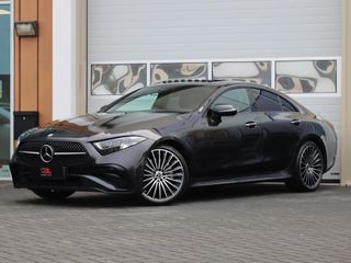 Voertuigafbeelding 63