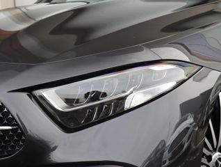 Voertuigafbeelding 64