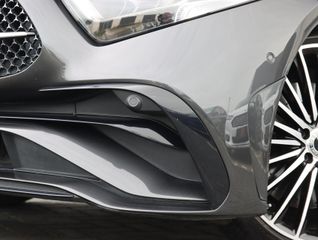 Voertuigafbeelding 66