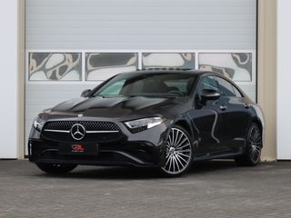 Voertuigafbeelding 67