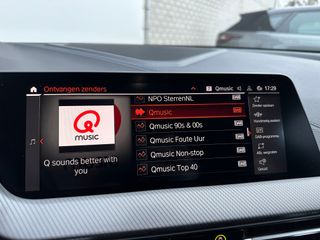 Voertuigafbeelding 29