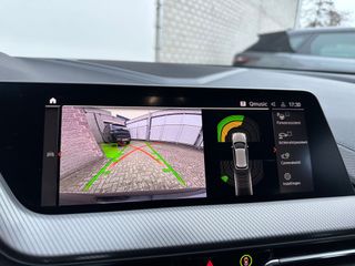 Voertuigafbeelding 33