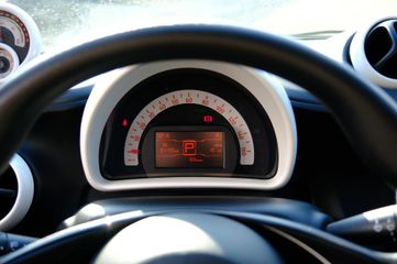 Voertuigafbeelding 11