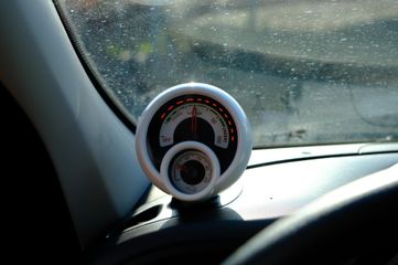 Voertuigafbeelding 14