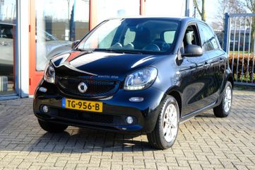 Voertuigafbeelding 20