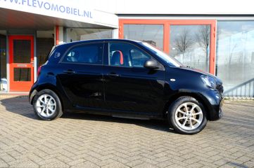 Voertuigafbeelding 3