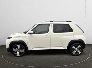 Voertuigafbeelding 1