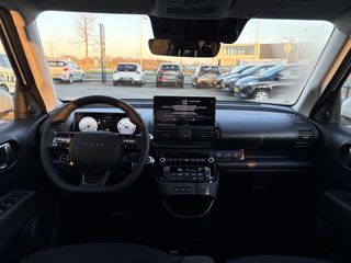 Voertuigafbeelding 10