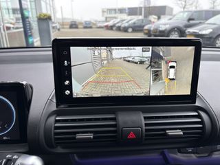 Voertuigafbeelding 14