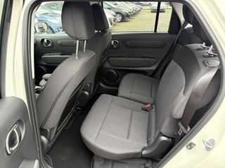 Voertuigafbeelding 18