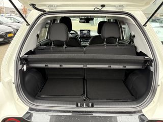 Voertuigafbeelding 19