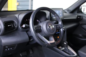 Voertuigafbeelding 10