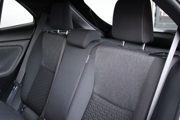 Voertuigafbeelding 11